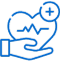 Health & Fitness